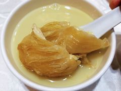 -凤城礼记鱼翅海鲜酒家(新马路总店)