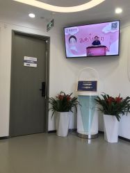 -联合丽格·张菡丽格医疗美容
