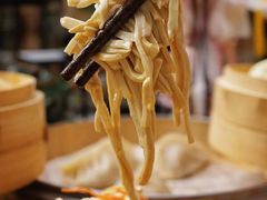 -漫渡庄绿岛花园•隐市庭园菜(滨湖店)