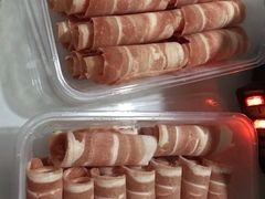 -锅圈食汇火锅烧烤食材超市(建东街店)