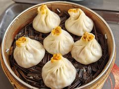 精致顶黄小笼包-迎桂馒头店(博爱路店)