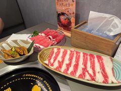 -怂火锅厂(领展中心城店)