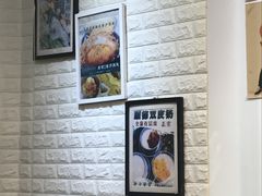 -超琪星·咖啡简餐(川音店)