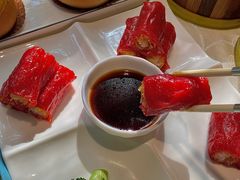 -粤秀小厨·广式早茶(辽宁路店)