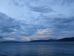 -大理洱海