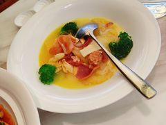 -唐猫庭院·千年陕菜(大唐不夜城店)