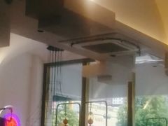 -厚生港萃·小吃餐厅(苍梧路店)