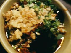 小料-滇釜火锅·能喝汤的火锅(车公庄店)