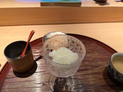 -鮨椿(瑞虹天地太阳宫店)