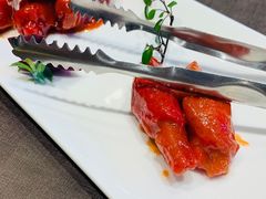 -不二茶空间·养生宴(石景山店)