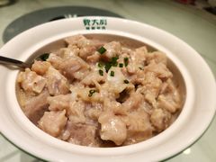 -费大厨辣椒炒肉(太平老街店)