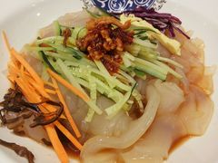 -东北风(江北万达店)