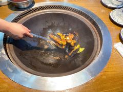 -好灶头铁锅炖(万象城店)