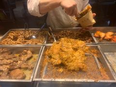 -赵天禄(葑门横街店)