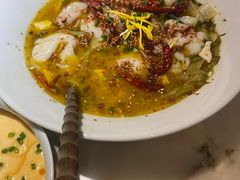 -新发现(苏州中心商场店)