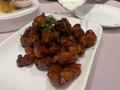 -满江红大酒店(城站店)