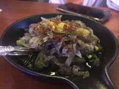 -CIRCLE·酒吧(第一国际店)