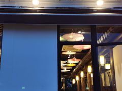 门面-聚汇三少·龙虾·中餐厅(莫邪路新天地店)