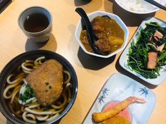-楽飯屋(软件园店)
