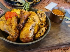 -La Terre乐田(万象城店)