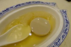 -梅龙镇酒家·宴会厅(南京西路总店)