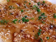 -黄但记老店·陈村粉食府