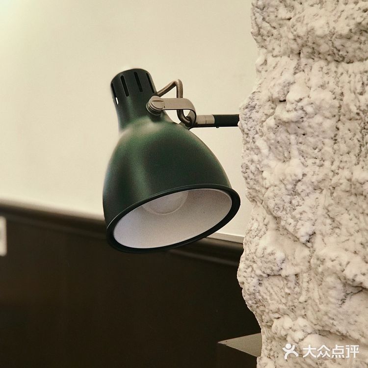 厦门探店｜peacepiece神仙甜品店厦门也有啦