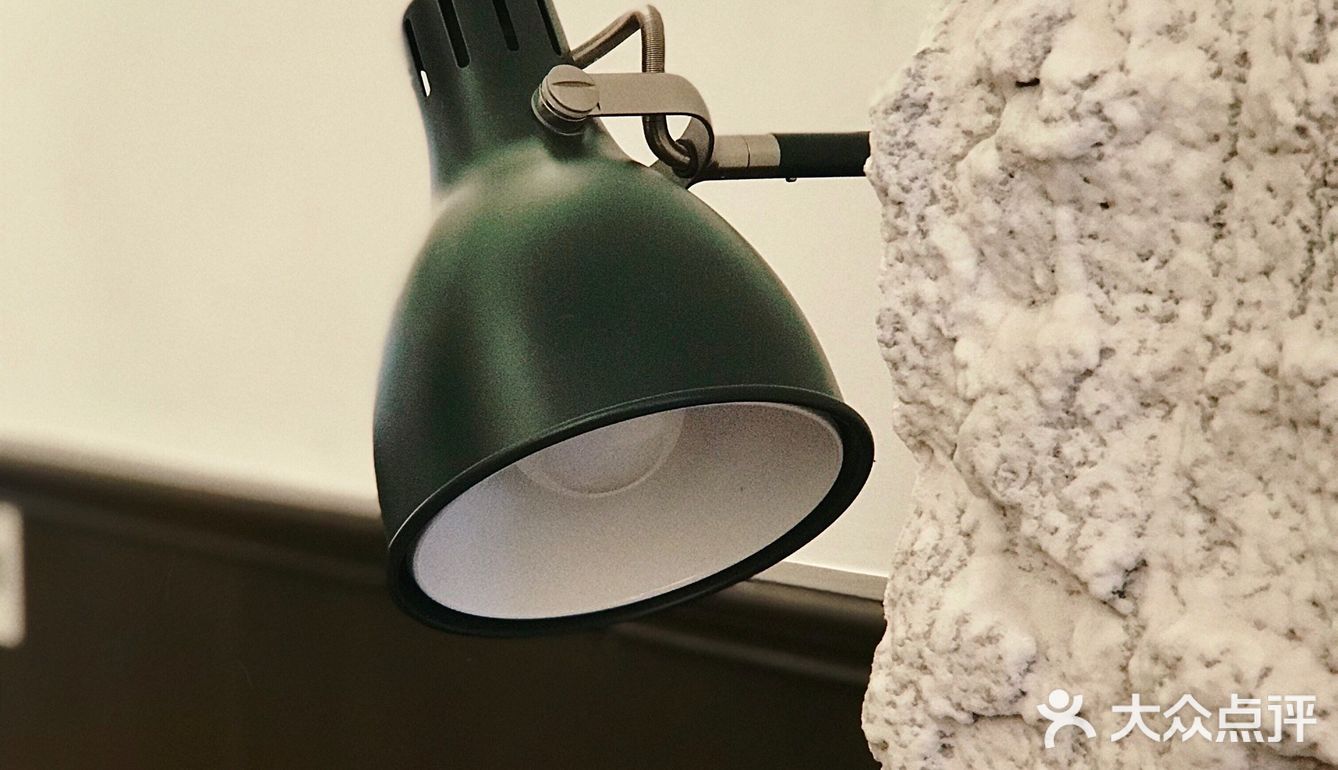 厦门探店|peacepiece神仙甜品店厦门也有啦