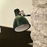 厦门探店|peacepiece神仙甜品店厦门也有啦