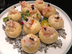 -尚一汤·粤菜海鲜(环球港店)