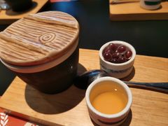 -羽鸽集·乳鸽专门店·地道顺德菜(岭南站店)