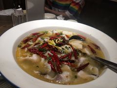 -湖南人家·家传湖南菜(水围店)