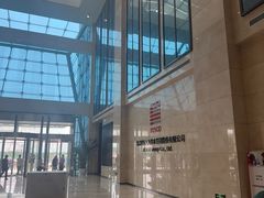 -世东国际