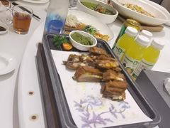 -海景壹号大酒店(惠钱路店)