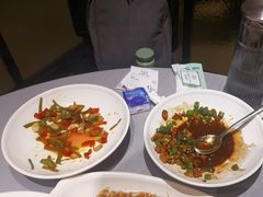 -章吴记喜瑞餐厅(东东城店)