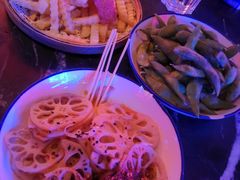 -贰麻酒馆(1912店)