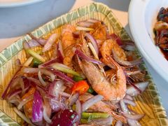-壹只菜·崇明本地特色菜(崇明南门店)