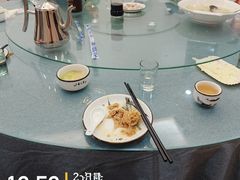 -马五烧麦(新华·南桥苑店)