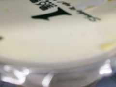 -1点点(环城北路店)