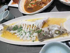 -小绍兴家宴·百年绍兴菜(鲁迅路店)