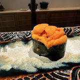 金衣，请开来福州！ 谢谢