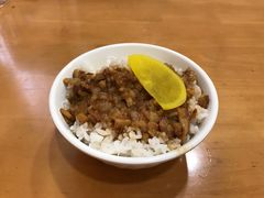 -乡亲鹅肉城(吴江店)