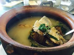 iphone_upload_pic-黑明餐厅(白鹭洲店)
