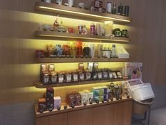 -星巴克(北京中关村北京国际店)