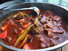 -有才叔的小馆(招商依云曲江店)