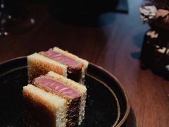 -High Yaki THE SEA海鲜居酒屋
