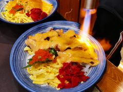 -三月居酒屋(青年大街店)