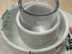 -勇记干锅居(德阳店)