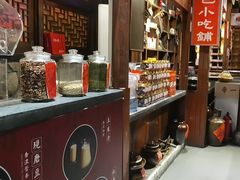 -帝一铭家宴(板塘店)