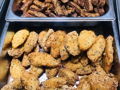 -紫光园(顺义店)